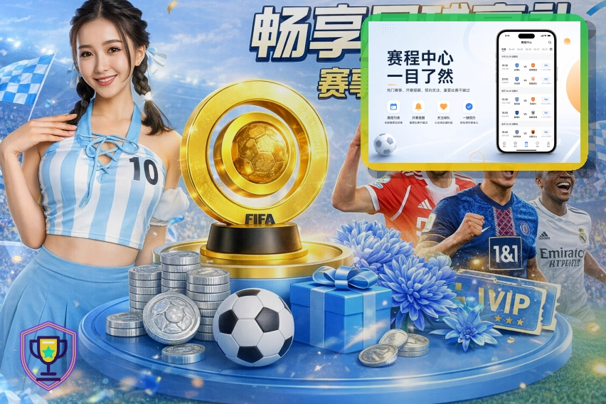 持续创新见证