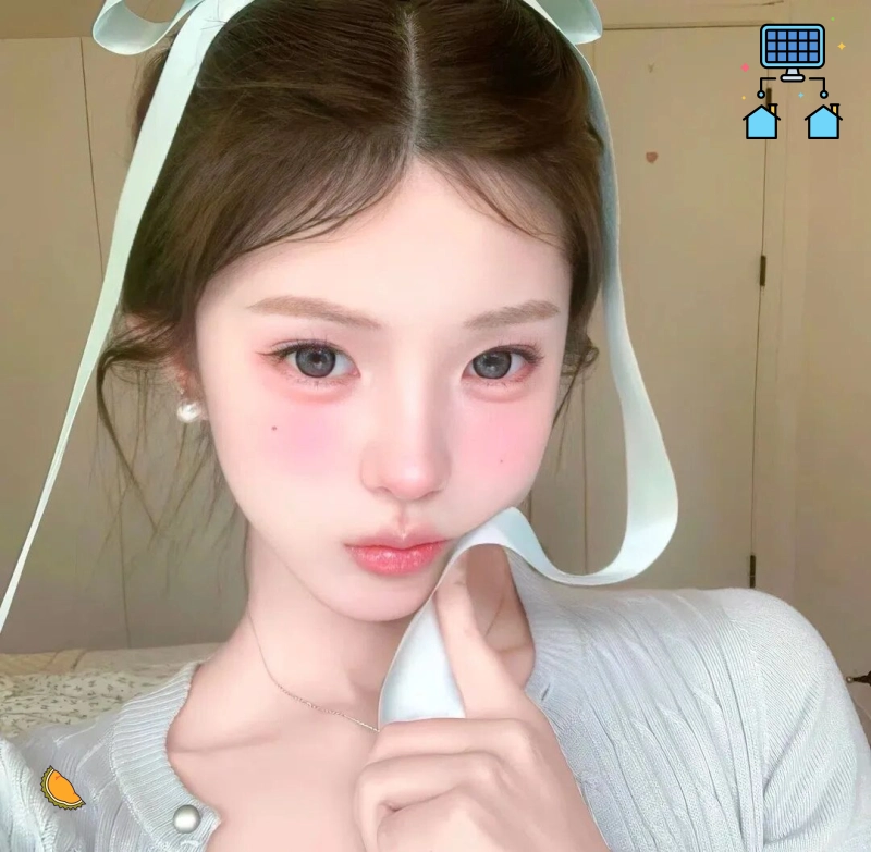 杨敏女士